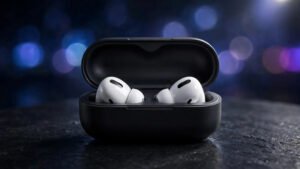 best wireless earbuds 2026