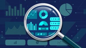 Google Ads audit checklist