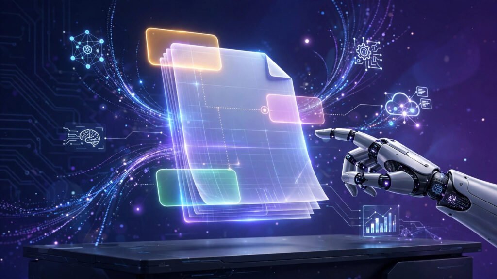 best AI PDF tools