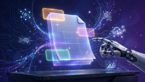 best AI PDF tools