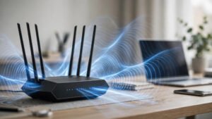 best wifi 7 routers 2026 roundup