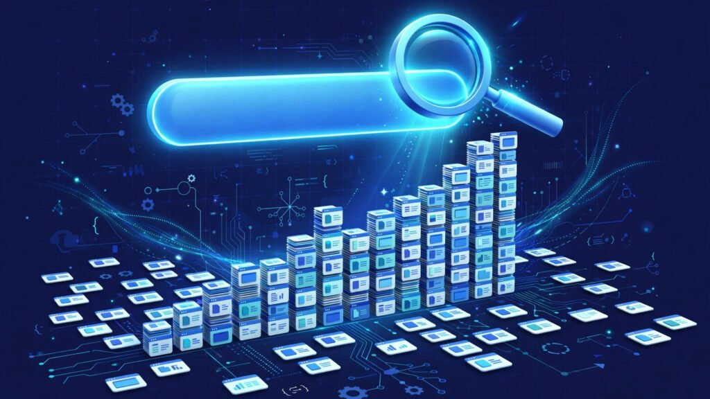 programmatic SEO strategy
