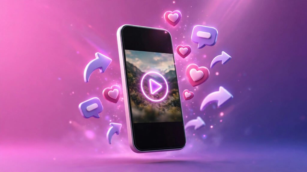 instagram reels strategy