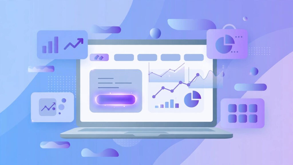 Best landing page builders 2026