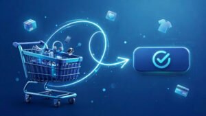 cart abandonment recovery