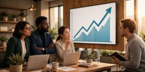 customer acquisition strategy