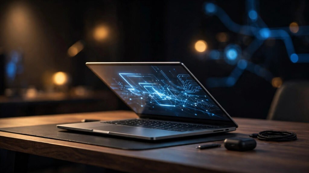 best laptops 2026