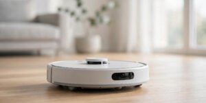 best robot vacuums 2026