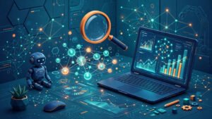 AI SEO tools