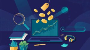 SEO services pricing