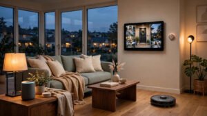 best smart home devices 2026