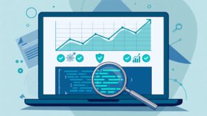technical SEO audit