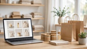 ecommerce product descriptions