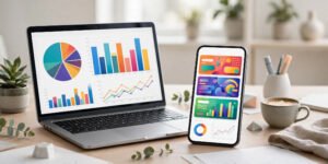 display advertising strategy