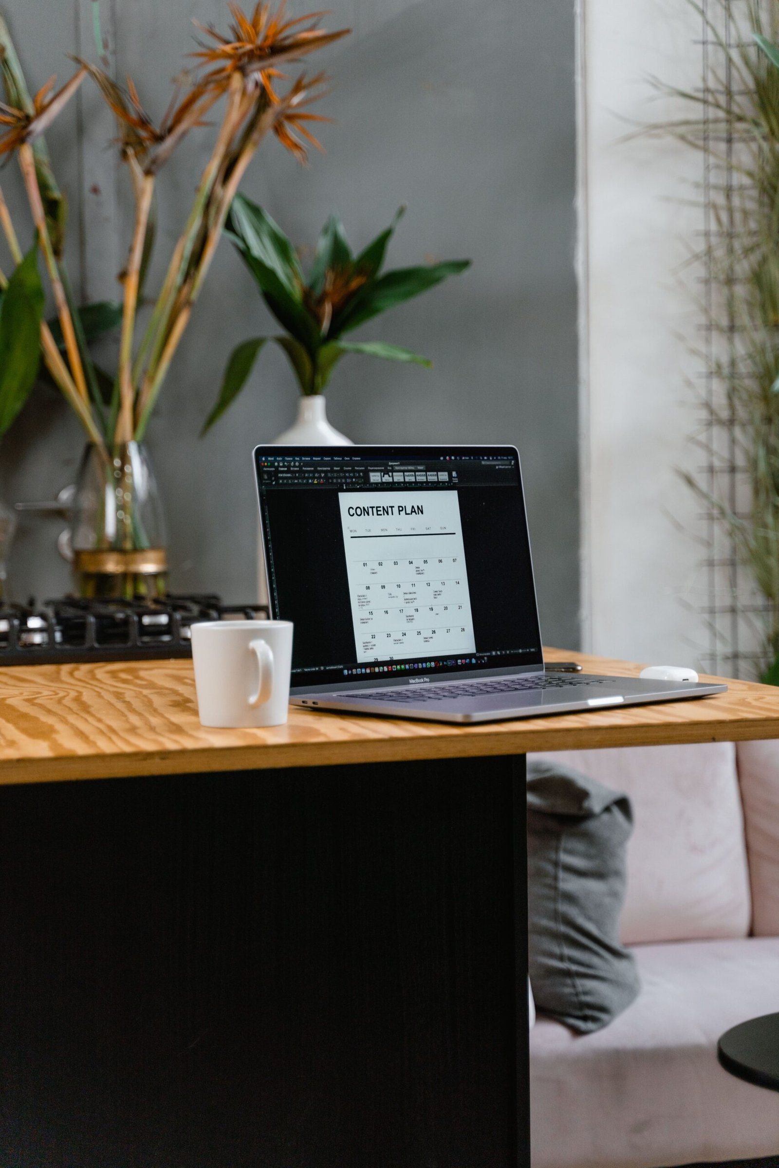 content repurposing strategy